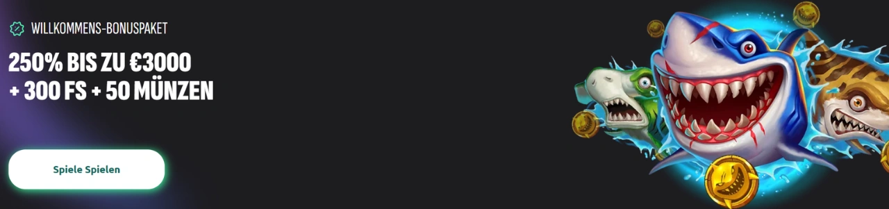 Hexabet