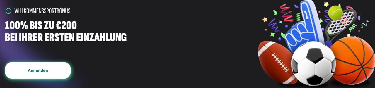 Hexabet