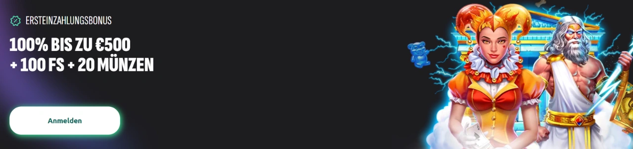 Hexabet