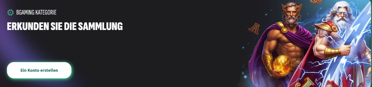 Hexabet