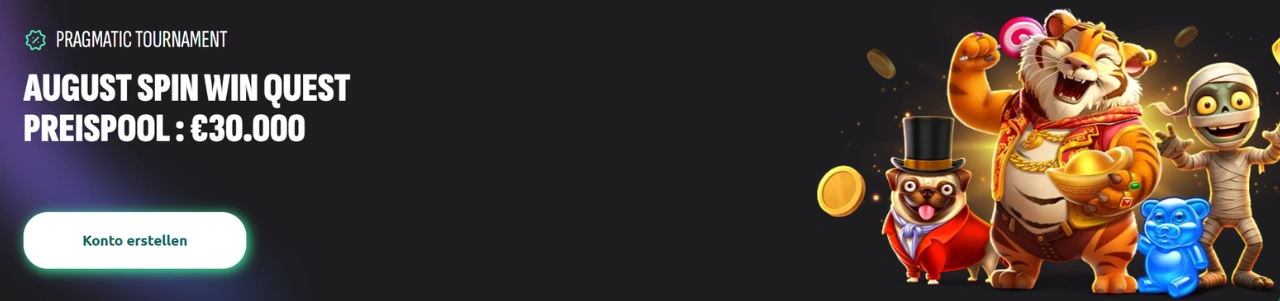 Hexabet